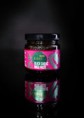 Black Garlic Miso Paste