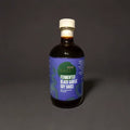Black Garlic Soy Sauce